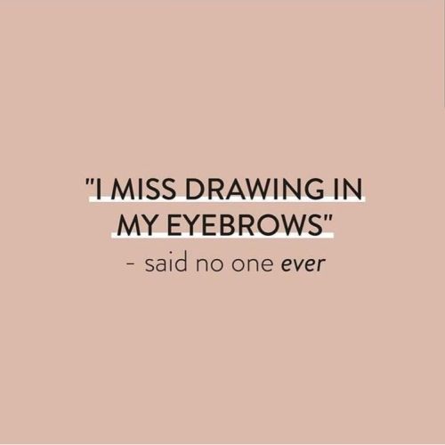 image00550